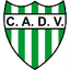 Defensores Puerto Vilelas