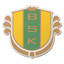 Bollstanas Sk (w)