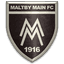 maltby main