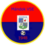 Mandok KSE