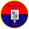 Mandok KSE