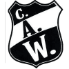 Wanderers Durazno