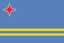 Aruba (w)