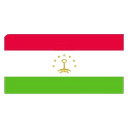 ताजिकिस्तान अंडर 18 (महिला)