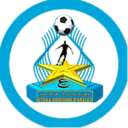 ASC Etoile Commune Arafat