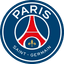Paris Saint Germain (w)