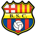برشلونة غواياكيل للسيدات