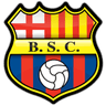 برشلونة غواياكيل للسيدات