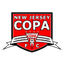 New Jersey Copa (w)