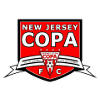 New Jersey Copa (w)