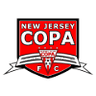 New Jersey Copa (w)
