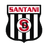 Deportivo Santani