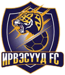 ইর্ভেসুড এফসি