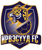 ইর্ভেসুড এফসি