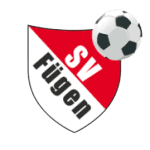 এসভি ফুগেন