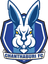 Chanthaburi FC