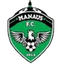 Manaus (AM)