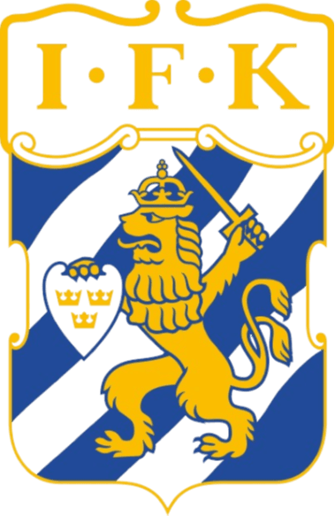 Goteborg (w)