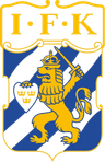 Goteborg (w)