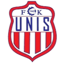 ইউনিস ভোগোসকা ইউনিস ভোগোসকা