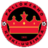 PK Keski Uusimaa (w)