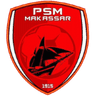 PSM Makassar