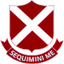 Momoyama Gakuin University