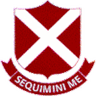 Momoyama Gakuin University
