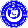 Al-Hilal Omdurman B