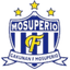 Gakunan F Mosuperio
