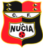 La Nucia (W)