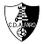 CF سيوداد سييزا