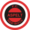 Red Boys Aspelt