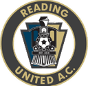Reading United (W)
