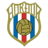 هوردهور