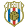 هوردهور