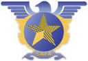 Safa Beirut U20