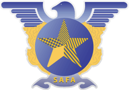 Safa Beirut U20