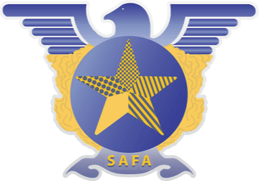 Safa Beirut U20