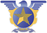 Safa Beirut U20
