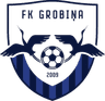 केएफ ग्रोबिना