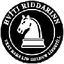 Hviti Riddarinn