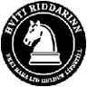 Hviti Riddarinn