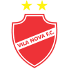 Vila Nova (Youth)