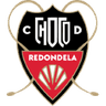 CD Choco