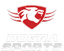 Dogra FC