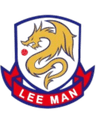 Lee Man FC U22