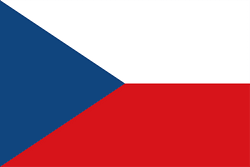 Czechia Republic U21