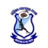 Luawa FC