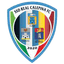 Real Calepina FC